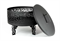 Костровая чаша Fire bowls Антик барокко (80х80х4) M193845 - фото 4770711