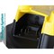 Аккумуляторный пылесос Hanskonner HBVC1820 1BatterySystem 213-229139 - фото 4786196