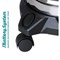 Аккумуляторный пылесос Hanskonner HBVC1820 1BatterySystem 213-229139 - фото 4786198