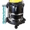Аккумуляторный пылесос Hanskonner HBVC1820 1BatterySystem 213-229139 - фото 4786199