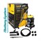 Аккумуляторный пылесос Hanskonner HBVC1820 1BatterySystem 213-229139 - фото 4786200