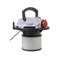 Пылесос строительный Ресанта ПС-1500/20 213-146621 - фото 4786302