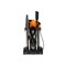 Пылесос строительный циклонный Bennett YLW6239-35L 213-187178 - фото 4786334