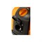 Пылесос строительный циклонный Bennett YLW6239-35L 213-187178 - фото 4786336