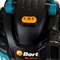 Строительный пылесос Bort BSS-1518-Pro 213-093298 - фото 4786346