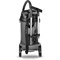 Пылесос Karcher NT 48/1 EU 213-147915 - фото 4786438
