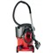 Пылесос FLEX VCE 26 L MC 213-076575 - фото 4786469