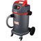 Пылесос промышленный Starmix NSG uClean ADL 1445 EHP 213-018601 - фото 4786473
