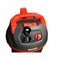 Пылесос промышленный Starmix NSG uClean ARDL 1432 EHP 213-018600 - фото 4786475
