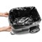 Пылесос Karcher NT 30/1 Tact L 213-147912 - фото 4786533