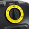 Пылесос Karcher NT 30/1 Tact L 213-147912 - фото 4786536