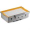 Пылесос Karcher NT 30/1 Tact L 213-147912 - фото 4786537