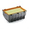 Пылесос Karcher NT 30/1 Tact L 213-147912 - фото 4786538
