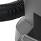 Пылесос влажной и сухой уборки Karcher NT 40/1 Tact Te L 1.148-311.0 213-113088 - фото 4786589