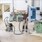 Пылесос влажной и сухой уборки Karcher NT 40/1 Tact Te L 1.148-311.0 213-113088 - фото 4786593