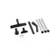 Пылесос FLEX VCE 33 L AC-Set 213-076577 - фото 4786604