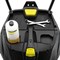 Пылесос Karcher NT 75/2 Ap Me Tc EU 213-147913 - фото 4786783