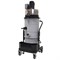 Пылесос промышленный Coynco Basic WT 753, класс M 213-066147 - фото 4786874