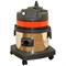 Пылеводосос IPC Soteco PANDA 215 XP SMALL INOX (бак из тонкого металла) 213-045060 - фото 4786988