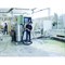 Пылесос Coynco PRO ST 3 ATEX 2-22 213-164425 - фото 4787092