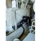 Пылесос Coynco PRO ST 3 ATEX 2-22 213-164425 - фото 4787093