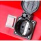 Пылесос строительный ЗУБР ПУ-60-1400 М4 213-107075 - фото 4787212