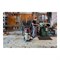 Коммерческий пылесос VIPER LSU 135 (для сухой и влажной уборки) 213-045291 - фото 4787253