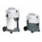 Коммерческий пылесос Nilfisk VL200 30 PC INOX для сухой и влажной уборки 213-041467 - фото 4787293