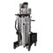 Пылесос промышленный Coynco PRO 1155 OIL 213-066169 - фото 4787366