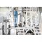 Пылесос промышленный Karcher IVS 100/75 M 213-089796 - фото 4787368
