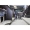 Пылесос промышленный Karcher IVS 100/75 M 213-089796 - фото 4787369