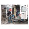 Профессиональный пылесос Nilfisk AERO 21-21 PC (для сухой и влажной уборки) 213-043459 - фото 4787388