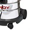 Пылеводосос LAVOR Professional Windy 120 IF 213-171864 - фото 4787402