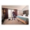 Коммерческий пылесос Nilfisk VP300 для сухой уборки 213-041457 - фото 4787436