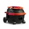 Профессиональный пылесос IPC Soteco Tornado  LP 1/12 ECO (сухая уборка) 213-045033 - фото 4787439