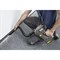 Пылесос Karcher HV 1/1 Bp Cs Pack EU 213-147950 - фото 4787455