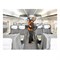 Коммерческий пылесос Nilfisk GD 5 FLY для сухой уборки 213-041464 - фото 4787460