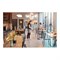 Коммерческий пылесос Nilfisk GD 5 Back HEPA для сухой уборки 213-041460 - фото 4787476
