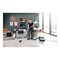 Коммерческий пылесос Nilfisk VP930 HEPA для сухой уборки 213-041462 - фото 4787483