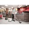 Пылесос Karcher T 9/1 Bp PackEU 213-147951 - фото 4787489