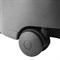 Пылесос LAVOR Professional Silent 213-171862 - фото 4787532