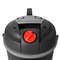 Пылесос LAVOR Professional Silent 213-171862 - фото 4787533