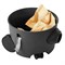 Пылесос LAVOR Professional Silent 213-171862 - фото 4787534