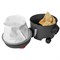 Пылесос LAVOR Professional Silent 213-171862 - фото 4787535