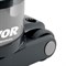 Пылесос сухой уборки LAVOR WHISPER V8 213-169642 - фото 4787538
