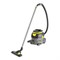 Пылесос сухой уборки Karcher T 12/1 EU 1.355-100.0 213-093940 - фото 4787720