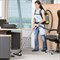 Пылесос Karcher BV 5/1 EU 213-147908 - фото 4787744
