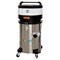 Пылесос промышленный Coynco Smart 180 MD 213-066116 - фото 4787745