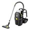Пылесос Karcher BVL 5/1 Bp 213-147909 - фото 4787746
