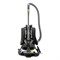 Пылесос Karcher BVL 5/1 Bp Pack 213-147910 - фото 4787754